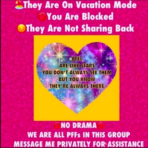 ❌ MAXED! Please ❤️ new listing ❌ - Picture 7 of 10